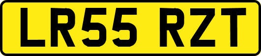 LR55RZT