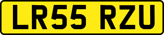 LR55RZU
