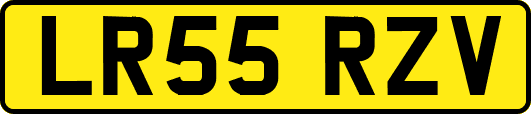 LR55RZV