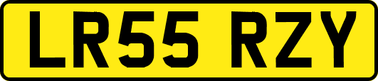 LR55RZY