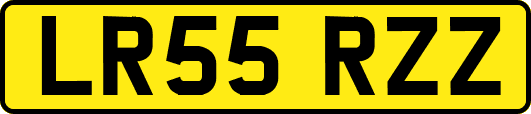 LR55RZZ