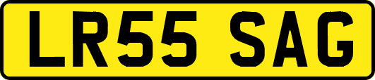 LR55SAG