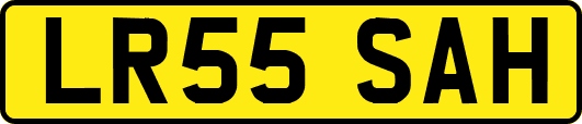 LR55SAH
