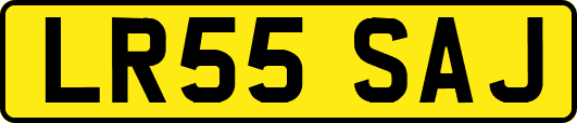 LR55SAJ