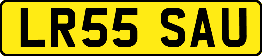 LR55SAU