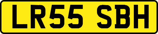 LR55SBH