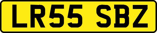 LR55SBZ