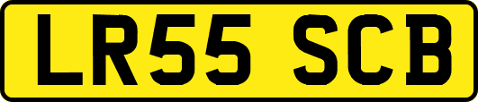 LR55SCB