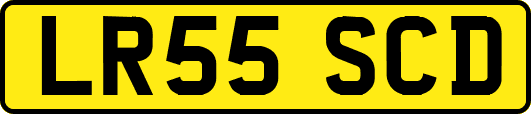 LR55SCD