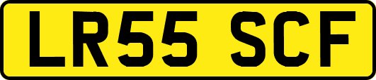 LR55SCF