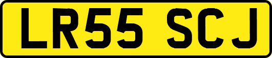 LR55SCJ