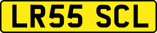 LR55SCL