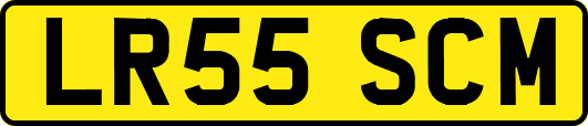 LR55SCM