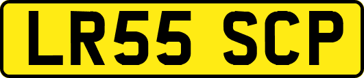 LR55SCP