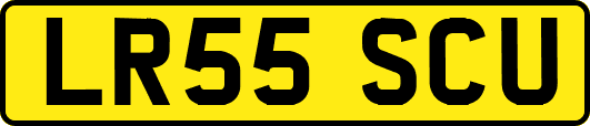 LR55SCU