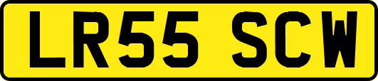 LR55SCW