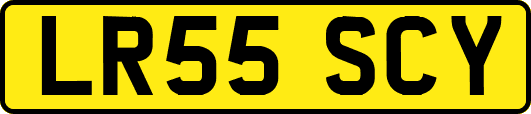 LR55SCY