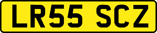 LR55SCZ