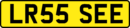 LR55SEE