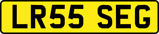 LR55SEG