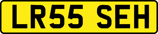 LR55SEH