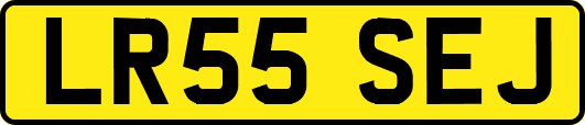 LR55SEJ