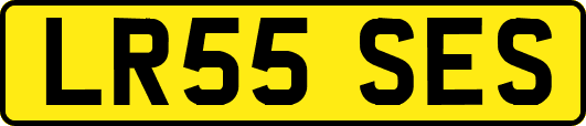 LR55SES