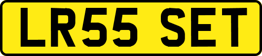 LR55SET