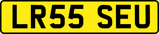 LR55SEU