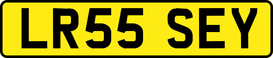 LR55SEY
