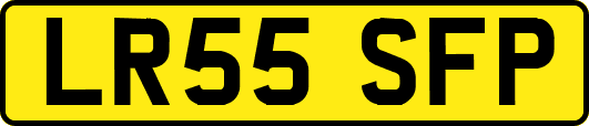 LR55SFP