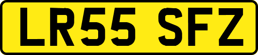 LR55SFZ