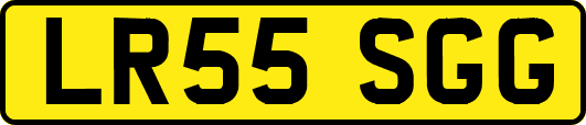 LR55SGG