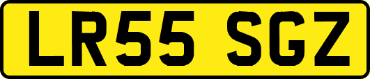 LR55SGZ