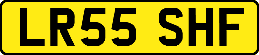 LR55SHF