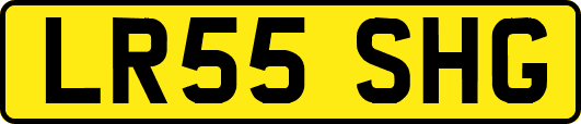 LR55SHG