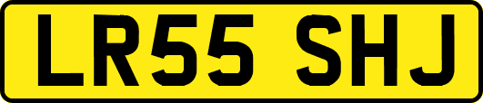 LR55SHJ