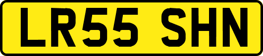 LR55SHN