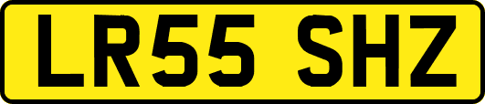 LR55SHZ