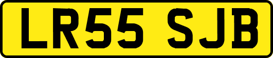 LR55SJB