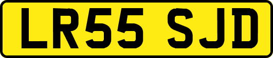 LR55SJD