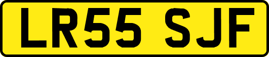LR55SJF