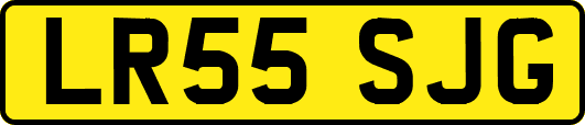LR55SJG
