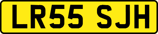 LR55SJH