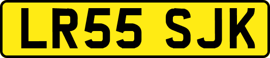 LR55SJK
