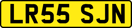 LR55SJN