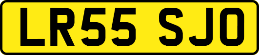 LR55SJO