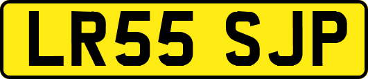 LR55SJP