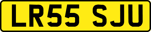 LR55SJU