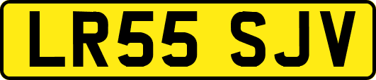 LR55SJV